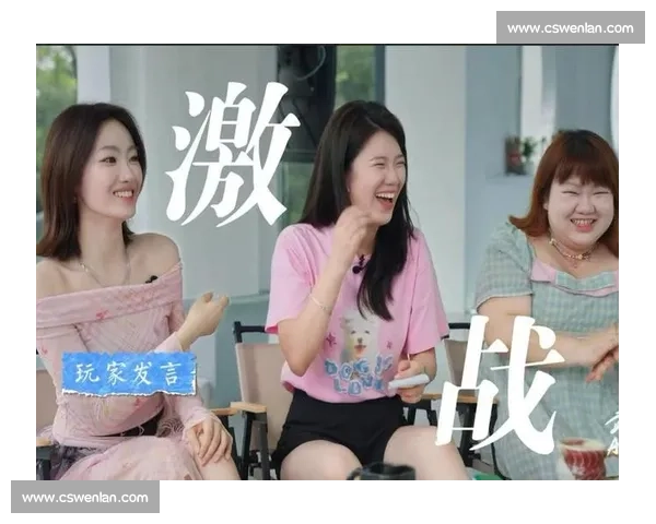 全国高校狼人杀巅峰对决赛燃情开启智谋与心计的终极碰撞