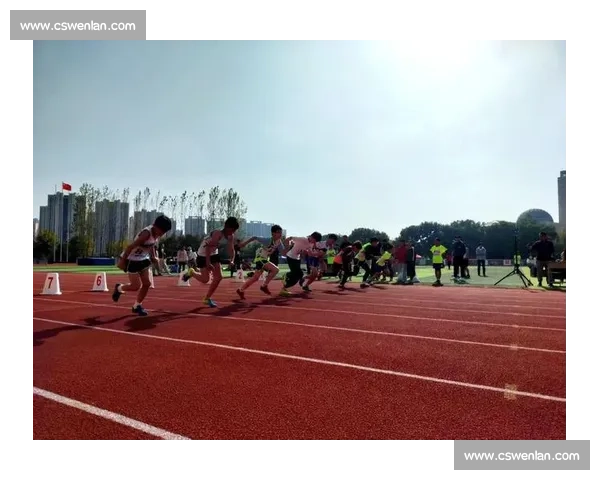 奥运会比赛项目全解析从传统项目到创新项目的全面覆盖